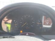 ✅ 2001 Mercedes-Benz M 320/430/500 • VIN: 4JGAB54E71A284509 • Lot: 42637984. Listed on IAAI with 183,496 mi. Free auction sales archive from the USA and detailed vehicle history report at DreamBid. Image 7.