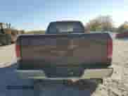 2004 Dodge 3500 ST with VIN 3D7LU38C74G114683, listed as a Copart auction lot 77191104 with Not provided miles and Clean title. Bid and sale history available at DreamBid. Image 6.