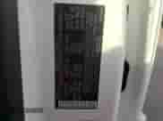 2024 Hyundai Santa Fe Limited с VIN 5NMP4DGLXRH013233, выставлен на аукционе Copart как лот 77960574 с пробегом 13 710 миль миль и Списание • Salvage title. История ставок и продаж доступна на DreamBid. Изображение 13.