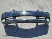 ✅ 2009 Chrysler Sebring Limited • VIN: 1C3LC65V79N517702 • Лот: 53930795. Опубликован ранее на Copart с пробегом 43 484 миль. Бесплатный доступ к архиву аукционных продаж из США и подробный отчёт об истории автомобиля на DreamBid. Изображение 12.