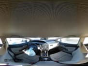 ✅ 2015 Honda Civic LX • VIN: 19XFB2F52FE253145 • Лот: 43613075. Опубликован ранее на IAAI с пробегом 130 795 миль. Бесплатный доступ к архиву аукционных продаж из США и подробный отчёт об истории автомобиля на DreamBid. Изображение 19.