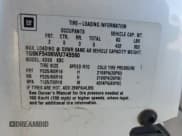 ✅ 1998 Cadillac DeVille • VIN: 1G6KF5496WU745580 • Lot: 69912165. Listed on Copart with 119,649 mi. Free auction sales archive from the USA and detailed vehicle history report at DreamBid. Image 12.