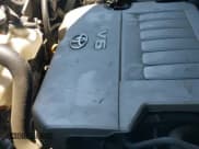 ✅ 2012 Toyota Highlander • VIN: 5TDZK3EH5CS073108 • Лот: 42699765. Опубликован ранее на IAAI с пробегом 115 386 миль. Бесплатный доступ к архиву аукционных продаж из США и подробный отчёт об истории автомобиля на DreamBid. Изображение 19.