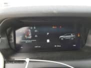 ✅ 2021 Land Rover Discovery Sport SE • VIN: SALCP2FX6MH885944 • Lot: 41537025. Wystawiony na Copart z przebiegiem 53 871 mil. Bezpłatny archiwum sprzedaży aukcyjnych z USA i szczegółowy raport historii pojazdu na DreamBid. Zdjęcie 9.