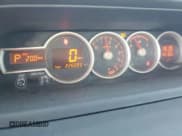 ✅ 2011 Scion xB • VIN: JTLZE4FE8B1133576 • Лот: 92414775. Опубликован ранее на Copart с пробегом 226 095 миль. Бесплатный доступ к архиву аукционных продаж из США и подробный отчёт об истории автомобиля на DreamBid. Изображение 9.