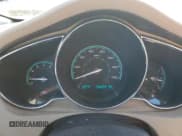 ✅ 2010 Chevrolet Malibu 2LT • VIN: 1G1ZD5EB9AF250931 • Лот: 77652974. Опубликован ранее на Copart с пробегом 54 497 миль. Бесплатный доступ к архиву аукционных продаж из США и подробный отчёт об истории автомобиля на DreamBid. Изображение 9.