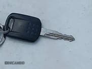 ✅ 2007 Mercury Montego Premier • VIN: 1MEHM42107G613367 • Лот: 41897338. Опубликован ранее на IAAI с пробегом Не указан. Бесплатный доступ к архиву аукционных продаж из США и подробный отчёт об истории автомобиля на DreamBid. Изображение 11.