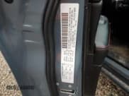 ✅ 2014 Jeep Cherokee Trailhawk • VIN: 1C4PJMBS8EW180494 • Lot: 91370105. Wystawiony na Copart z przebiegiem 178 754 mil. Bezpłatny archiwum sprzedaży aukcyjnych z USA i szczegółowy raport historii pojazdu na DreamBid. Zdjęcie 13.