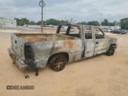 ✅ 2006 Chevrolet Silverado 1500 LT3 • VIN: 2GCEK19B061138497 • Лот: 69965644. Опубликован ранее на Copart с пробегом Не указан. Бесплатный доступ к архиву аукционных продаж из США и подробный отчёт об истории автомобиля на DreamBid. Изображение 3.