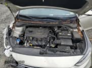 ✅ 2019 Hyundai Accent SE • VIN: 3KPC24A33KE062669 • Лот: 81038314. Опубликован ранее на Copart с пробегом 45 005 миль. Бесплатный доступ к архиву аукционных продаж из США и подробный отчёт об истории автомобиля на DreamBid. Изображение 11.