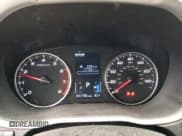 ✅ 2019 Mitsubishi Eclipse Cross ES • VIN: JA4AT3AA7KZ046213 • Лот: 56300285. Опубликован ранее на Copart с пробегом 97 789 миль. Бесплатный доступ к архиву аукционных продаж из США и подробный отчёт об истории автомобиля на DreamBid. Изображение 9.