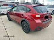 ✅ 2017 Subaru Crosstrek Premium • VIN: JF2GPABC4HH264103 • Лот: 95878545. Опубликован ранее на Copart с пробегом 156 778 миль. Бесплатный доступ к архиву аукционных продаж из США и подробный отчёт об истории автомобиля на DreamBid. Изображение 3.