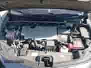 2017 Toyota Prius Plus с VIN JTDKARFP6H3005521, выставлен на аукционе IAAI как лот 43004855 с пробегом 58 705 миль миль и . История ставок и продаж доступна на DreamBid. Изображение 10.