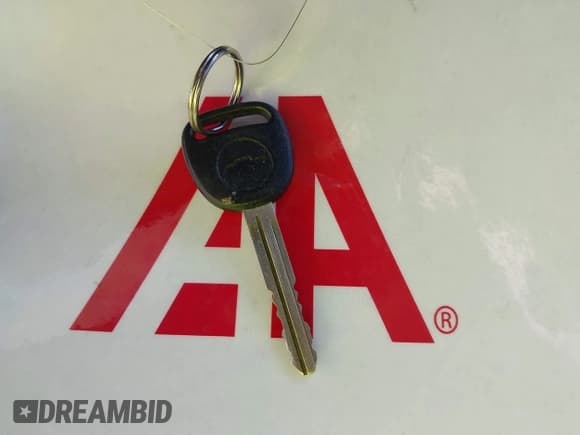 ✅ 2007 Chevrolet Colorado 2LT • VIN: 1GCDT13EX78138906 • Лот: 43692780. Опубликован ранее на IAAI с пробегом 164 941 миль. Бесплатный доступ к архиву аукционных продаж из США и подробный отчёт об истории автомобиля на DreamBid. Изображение 11.