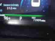 2022 Toyota Camry SE with VIN 4T1G11BKXNU067748, listed as a IAAI auction lot 42637849 with 73,909 mi miles and . Bid and sale history available at DreamBid. Image 15.