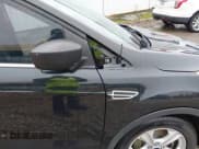 ✅ 2013 Ford Escape SE • VIN: 1FMCU9G95DUC87078 • Lot: 43846977. Listed on IAAI with 241,473 mi. Free auction sales archive from the USA and detailed vehicle history report at DreamBid. Image 14.