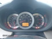 ✅ 2008 Toyota RAV4 Limited • VIN: JTMBD31V786058303 • Lot: 43654195. Listed on IAAI with 224,062 mi. Free auction sales archive from the USA and detailed vehicle history report at DreamBid. Image 7.