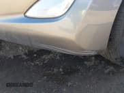 ✅ 2013 Hyundai Elantra Limited • VIN: 5NPDH4AE9DH269263 • Лот: 43629552. Опубликован ранее на IAAI с пробегом 116 203 миль. Бесплатный доступ к архиву аукционных продаж из США и подробный отчёт об истории автомобиля на DreamBid. Изображение 6.