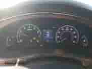 2011 Hyundai Genesis с VIN KMHGC4DE1BU123946, выставлен на аукционе Copart как лот 89913085 с пробегом 123 891 миль миль и Списание • Salvage title. История ставок и продаж доступна на DreamBid. Изображение 9.