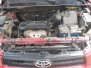 ✅ 2007 Toyota RAV4 Sport • VIN: JTMZD32V375054475 • Lot: 42134082. Wystawiony na IAAI z przebiegiem 329 060 mil. Bezpłatny archiwum sprzedaży aukcyjnych z USA i szczegółowy raport historii pojazdu na DreamBid. Zdjęcie 10.