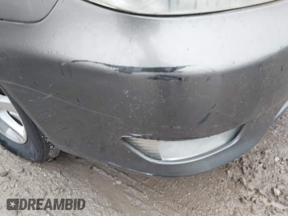 ✅ 2005 Toyota Camry LE • VIN: 4T1BE30K45U607141 • Лот: 43747746. Опубликован ранее на IAAI с пробегом 179 529 миль. Бесплатный доступ к архиву аукционных продаж из США и подробный отчёт об истории автомобиля на DreamBid. Изображение 6.