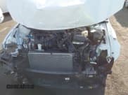 ✅ 2025 Hyundai Elantra Limited • VIN: KMHLP4DG6SU025659 • Лот: 43332678. Опубликован ранее на IAAI с пробегом 1 154 миль. Бесплатный доступ к архиву аукционных продаж из США и подробный отчёт об истории автомобиля на DreamBid. Изображение 10.