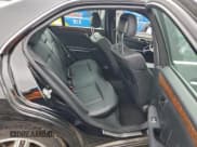 ✅ 2014 Mercedes-Benz E 350 Luxury • VIN: WDDHF8JB5EA806679 • Lot: 93619975. Listed on Copart with 73,733 mi. Free auction sales archive from the USA and detailed vehicle history report at DreamBid. Image 10.