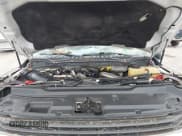 ✅ 2017 Ford F-250 Lariat • VIN: 1FT7W2BT1HED50669 • Лот: 42535522. Опубликован ранее на IAAI с пробегом 145 937 миль. Бесплатный доступ к архиву аукционных продаж из США и подробный отчёт об истории автомобиля на DreamBid. Изображение 10.