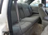 ✅ 1994 Ford Thunderbird LX • VIN: 1FALP62W6RH206764 • Лот: 44213965. Опубликован ранее на Copart с пробегом 105 353 миль. Бесплатный доступ к архиву аукционных продаж из США и подробный отчёт об истории автомобиля на DreamBid. Изображение 10.