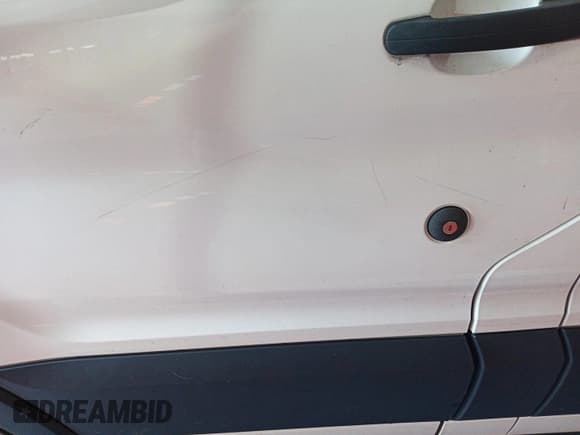 ✅ 2019 Ford Transit • VIN: 1FTBW3XM1KKA29208 • Lot: 42592270. Wystawiony na IAAI z przebiegiem 215 367 mil. Bezpłatny archiwum sprzedaży aukcyjnych z USA i szczegółowy raport historii pojazdu na DreamBid. Zdjęcie 1.