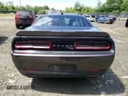 ✅ 2020 Dodge Challenger SXT • VIN: 2C3CDZAG9LH198406 • Lot: 55082374. Wystawiony na Copart z przebiegiem 80 764 mil. Bezpłatny archiwum sprzedaży aukcyjnych z USA i szczegółowy raport historii pojazdu na DreamBid. Zdjęcie 6.