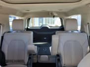 ✅ 2024 Ford Expedition Limited • VIN: 1FMJU2A80REA13934 • Lot: 60162825. Listed on Copart with 42,720 mi. Free auction sales archive from the USA and detailed vehicle history report at DreamBid. Image 10.