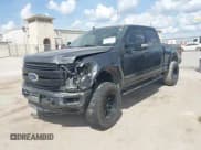 ✅ 2019 Ford F-250 XL • VIN: 1FT7W2BT5KEG38525 • Lot: 43388550. Wystawiony na IAAI z przebiegiem 151 304 mil. Bezpłatny archiwum sprzedaży aukcyjnych z USA i szczegółowy raport historii pojazdu na DreamBid. Zdjęcie 2.
