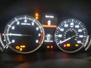 ✅ 2015 Acura MDX Technology • VIN: 5FRYD4H44FB020704 • Lot: 67069155. Listed on Copart with 136,224 mi. Free auction sales archive from the USA and detailed vehicle history report at DreamBid. Image 9.