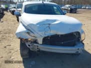 ✅ 2009 Chevrolet HHR 2LT • VIN: 3GNCA53VX9S588632 • Lot: 41295789. Listed on IAAI with 131,196 mi. Free auction sales archive from the USA and detailed vehicle history report at DreamBid. Image 6.