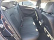 ✅ 2020 Mazda 6 Touring • VIN: JM1GL1VMXL1526271 • Lot: 85734065. Listed on Copart with 123,456 mi. Free auction sales archive from the USA and detailed vehicle history report at DreamBid. Image 10.