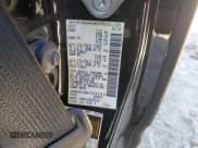 ✅ 2017 Nissan Frontier S • VIN: 1N6BD0CT8HN703733 • Lot: 85641195. Wystawiony na Copart z przebiegiem 12 781 mil. Bezpłatny archiwum sprzedaży aukcyjnych z USA i szczegółowy raport historii pojazdu na DreamBid. Zdjęcie 12.