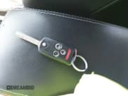 ✅ 2012 Acura TSX • VIN: JH4CU2F44CC002195 • Lot: 37487739. Wystawiony na IAAI z przebiegiem 179 454 mil. Bezpłatny archiwum sprzedaży aukcyjnych z USA i szczegółowy raport historii pojazdu na DreamBid. Zdjęcie 11.