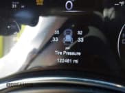 ✅ 2019 Jeep Grand Cherokee Limited • VIN: 1C4RJFBG9KC758048 • Lot: 43588657. Listed on IAAI with 122,461 mi. Free auction sales archive from the USA and detailed vehicle history report at DreamBid. Image 7.