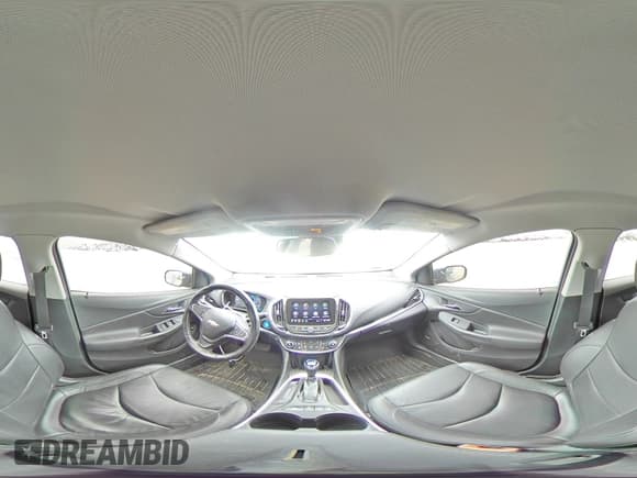 ✅ 2019 Chevrolet Volt Premier • VIN: 1G1RB6S5XKU126044 • Lot: 74370923. Wystawiony na Copart z przebiegiem 89 314 mil. Bezpłatny archiwum sprzedaży aukcyjnych z USA i szczegółowy raport historii pojazdu na DreamBid. Zdjęcie 12.