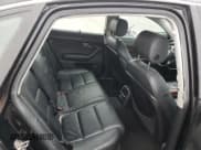 ✅ 2008 Audi A6 • VIN: WAUDV74F88N089841 • Лот: 86349664. Опубликован ранее на Copart с пробегом 150 960 миль. Бесплатный доступ к архиву аукционных продаж из США и подробный отчёт об истории автомобиля на DreamBid. Изображение 10.