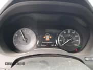 ✅ 2020 Acura RDX • VIN: 5J8TC1H39LL021247 • Lot: 56680275. Listed on Copart with 45,381 mi. Free auction sales archive from the USA and detailed vehicle history report at DreamBid. Image 9.