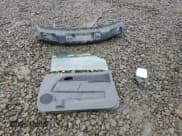 ✅ 2008 Chevrolet Colorado 2LT • VIN: 1GCDT13E788156913 • Лот: 91324145. Опубликован ранее на Copart с пробегом 223 980 миль. Бесплатный доступ к архиву аукционных продаж из США и подробный отчёт об истории автомобиля на DreamBid. Изображение 12.