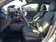 ✅ 2023 Hyundai Elantra N Line • VIN: KMHLR4AF8PU542264 • Lot: 85589545. Listed on Copart with 17,705 mi. Free auction sales archive from the USA and detailed vehicle history report at DreamBid. Image 7.