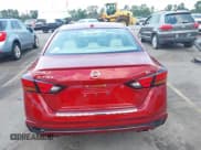 ✅ 2020 Nissan Altima SL • VIN: 1N4BL4EV7LC100911 • Лот: 42675522. Опубликован ранее на IAAI с пробегом 58 895 миль. Бесплатный доступ к архиву аукционных продаж из США и подробный отчёт об истории автомобиля на DreamBid. Изображение 17.