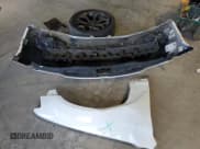 ✅ 2016 Chrysler 300 S • VIN: 2C3CCABT2GH313546 • Lot: 71392945. Listed on Copart with 97,332 mi. Free auction sales archive from the USA and detailed vehicle history report at DreamBid. Image 12.