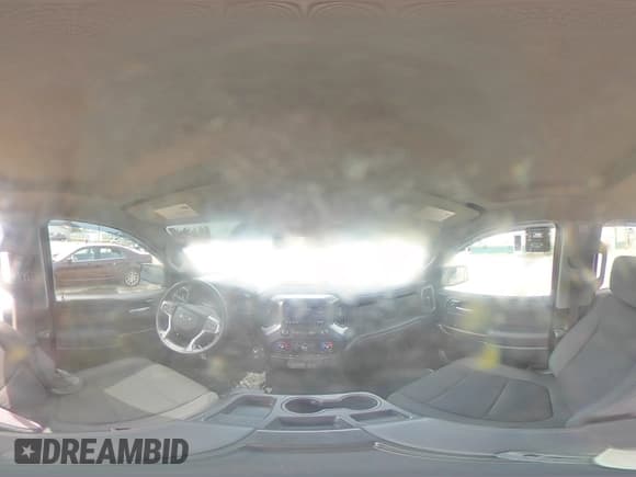 ✅ 2021 Chevrolet Silverado 1500 RST • VIN: 1GCUYEET7MZ349037 • Lot: 68243265. Wystawiony na Copart z przebiegiem 69 411 mil. Bezpłatny archiwum sprzedaży aukcyjnych z USA i szczegółowy raport historii pojazdu na DreamBid. Zdjęcie 14.