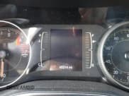 ✅ 2020 Jeep Cherokee Latitude • VIN: 1C4PJLCB8LD565426 • Lot: 43011311. Wystawiony na IAAI z przebiegiem 65 214 mil. Bezpłatny archiwum sprzedaży aukcyjnych z USA i szczegółowy raport historii pojazdu na DreamBid. Zdjęcie 7.