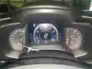 2015 Chevrolet Corvette 1LT с VIN 1G1YB2D75F5117898, выставлен на аукционе Copart как лот 70979084 с пробегом 90 638 миль миль и На запчасти • Non repairable. История ставок и продаж доступна на DreamBid. Изображение 9.