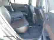 2010 Chevrolet Equinox 2LT с VIN 2CNALPEW7A6237462, выставлен на аукционе IAAI как лот 43611248 с пробегом 147 950 миль миль и . История ставок и продаж доступна на DreamBid. Изображение 8.